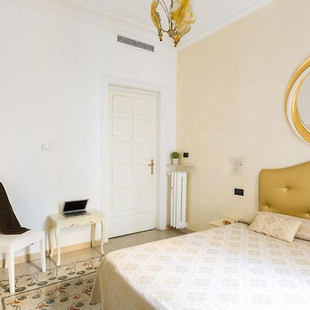 רומא Relais Calamatta מראה חיצוני תמונה